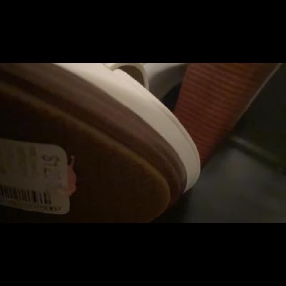 New with tags Micheal kors size 6 regular price $120 yours today for $80 - Picture 5 of 5